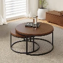 Coffee%20Table%20-%20Natural%20Wood%20-%20Brown