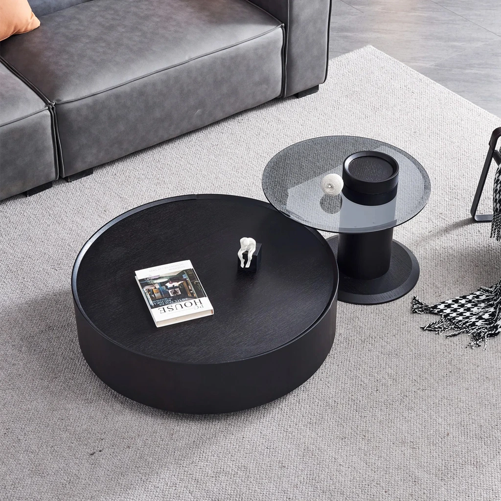 Coffee%20Table%20-%20Natural%20Wood