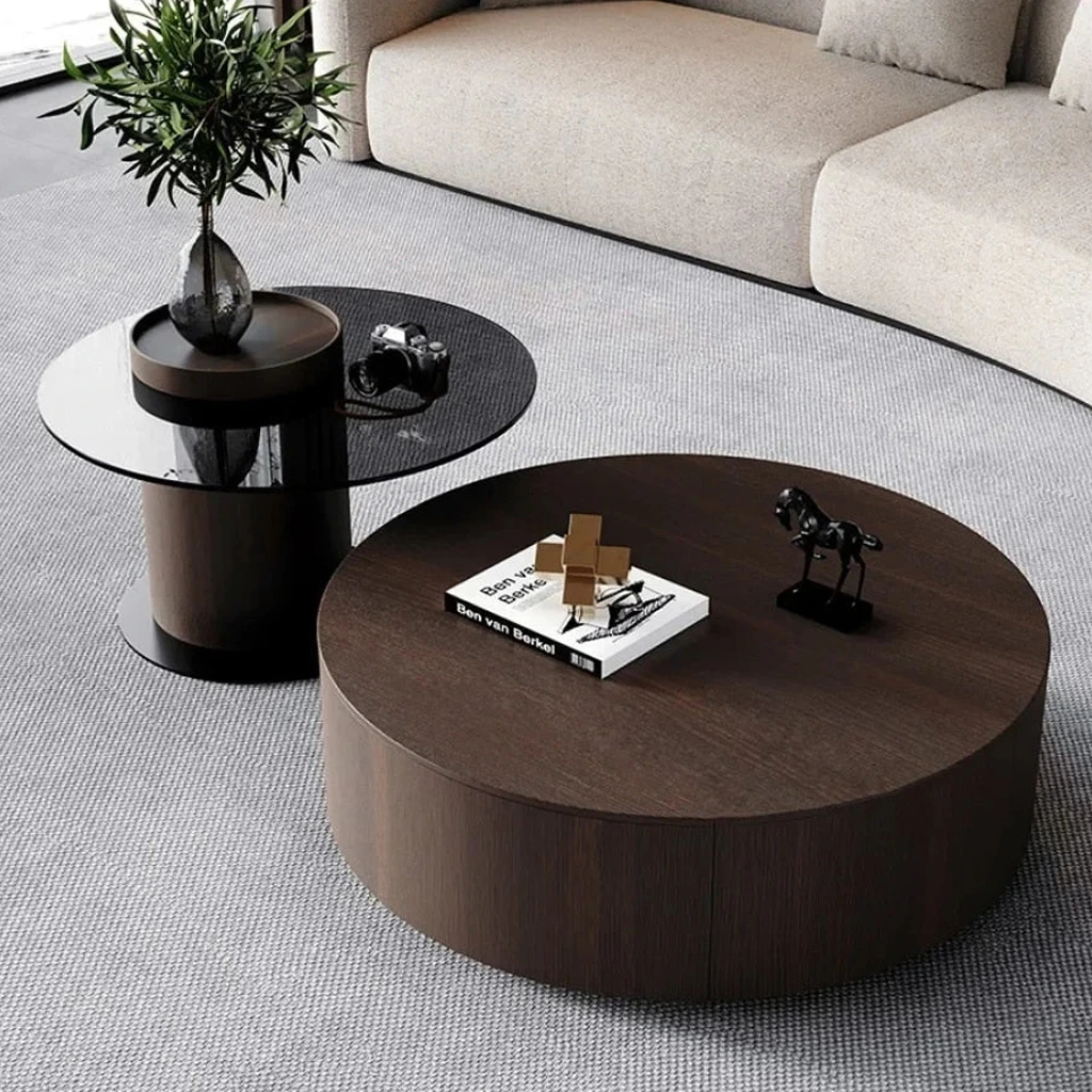 Coffee%20Table%20-%20Natural%20Wood