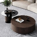 Coffee%20Table%20-%20Natural%20Wood