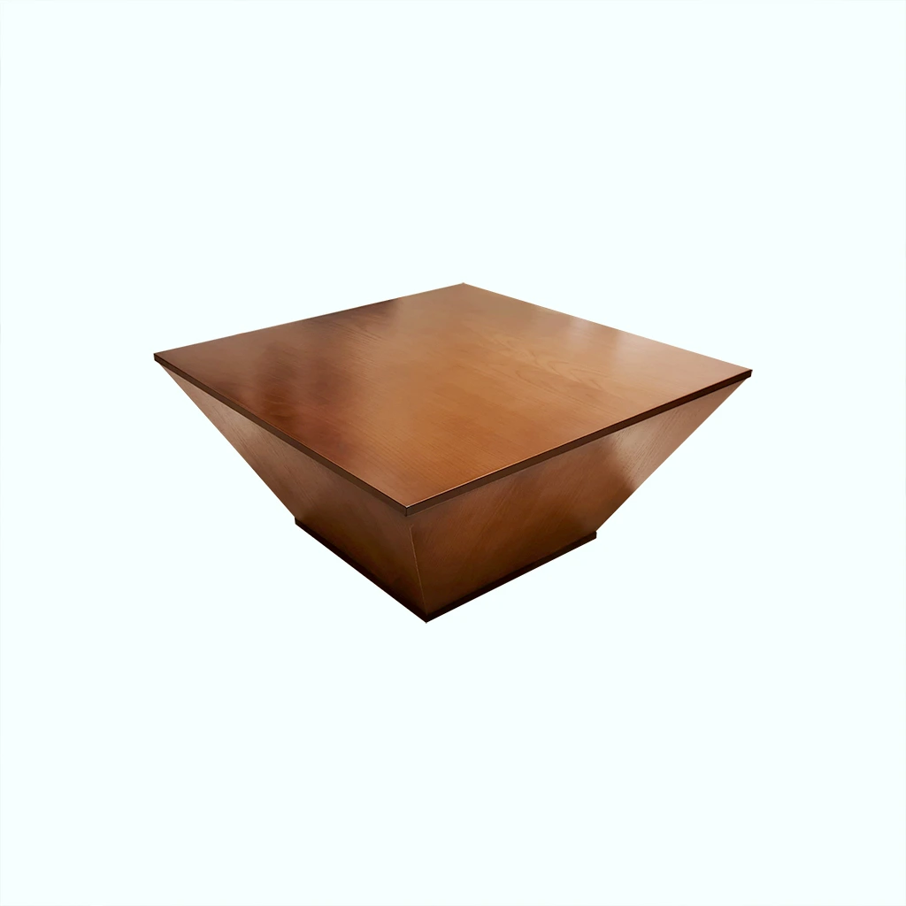 1%20Wooden%20Coffee%20Table%20-%20Natural%20Wood%20-%20Brown
