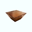 1%20Wooden%20Coffee%20Table%20-%20Natural%20Wood%20-%20Brown