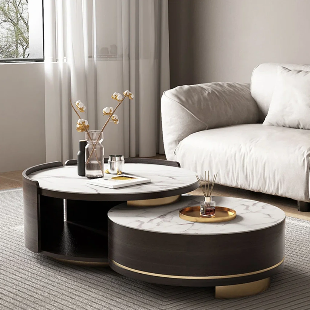 Wooden%20Coffee%20Table%20-%20Natural%20Wood