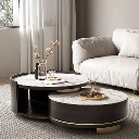 Wooden%20Coffee%20Table%20-%20Natural%20Wood