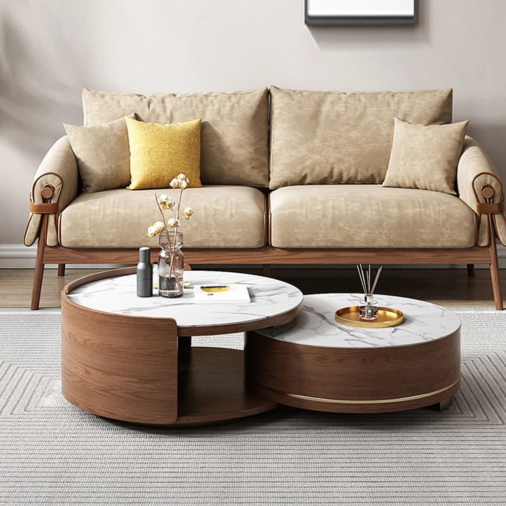 Wooden%20Coffee%20Table%20-%20Natural%20Wood