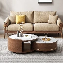 Wooden%20Coffee%20Table%20-%20Natural%20Wood
