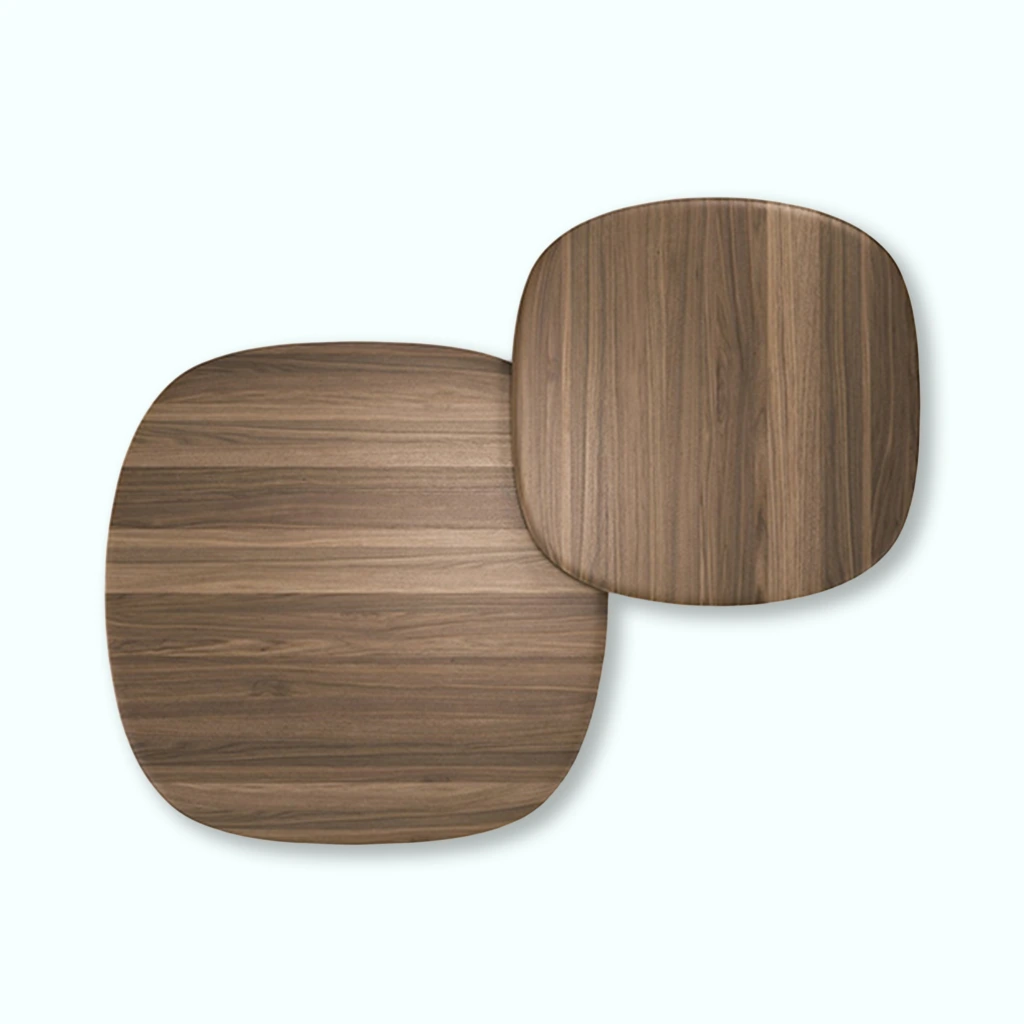 Wooden%20Coffee%20Table%20-%20Natural%20Wood%20-%20Beige