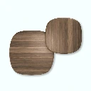 Wooden%20Coffee%20Table%20-%20Natural%20Wood%20-%20Beige