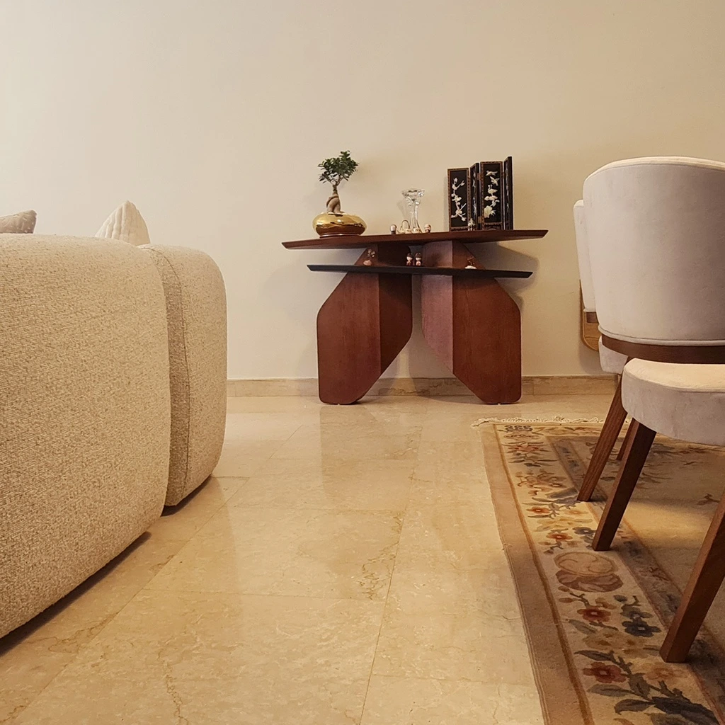 Console%20-%20Oak%20Veneer%20-%20Brown