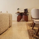 Console%20-%20Oak%20Veneer%20-%20Brown