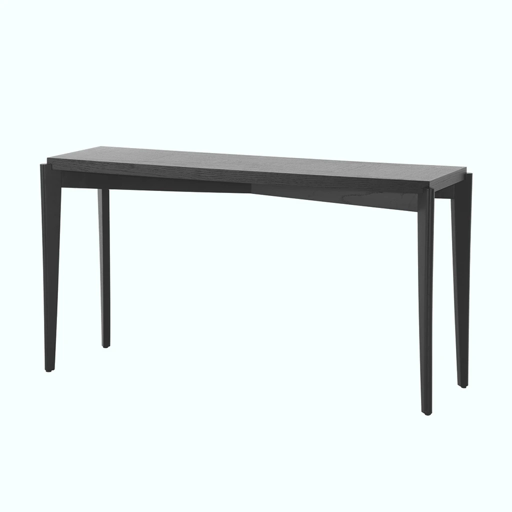 Console%20-%20Oak%20Wood%20-%20Black
