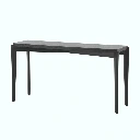 Console%20-%20Oak%20Wood%20-%20Black