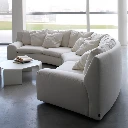 Semicircular%20Corner%20-%20Linen%20-%20Gray