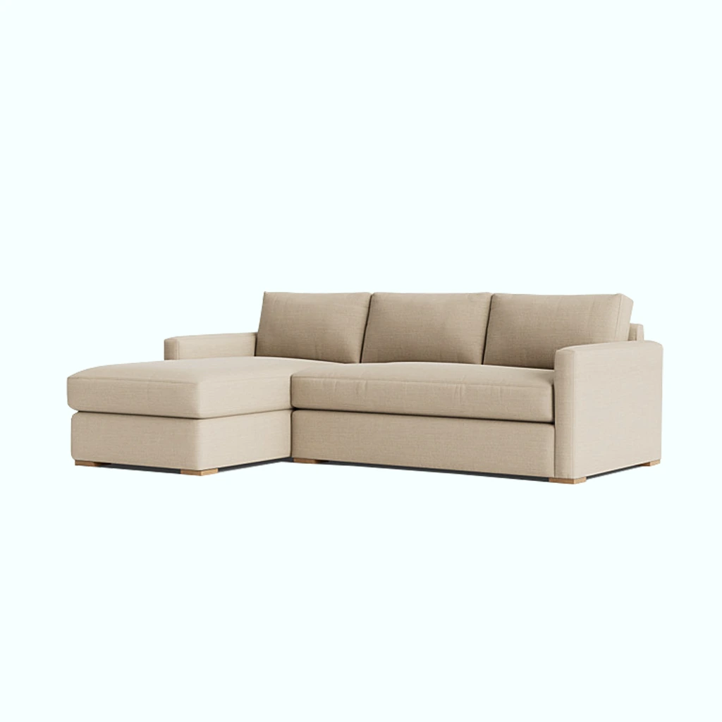 L%20Shape%20Corner%20-%20Linen%20-%20Beige