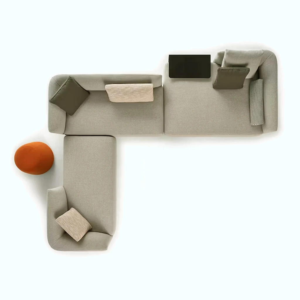 L%20Shape%20Corner%20-%20Linen%20-%20Beige%20%28copy%29%20%28copy%29