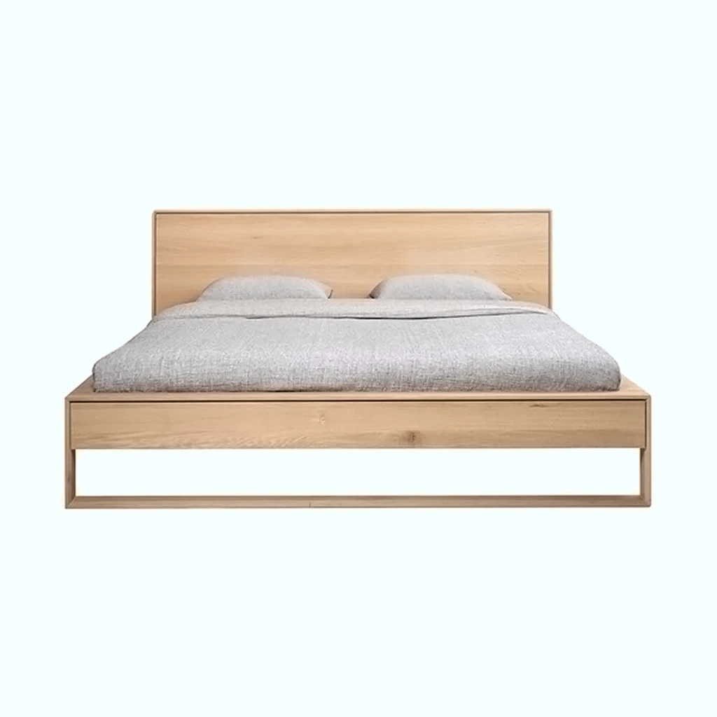 RO Bed