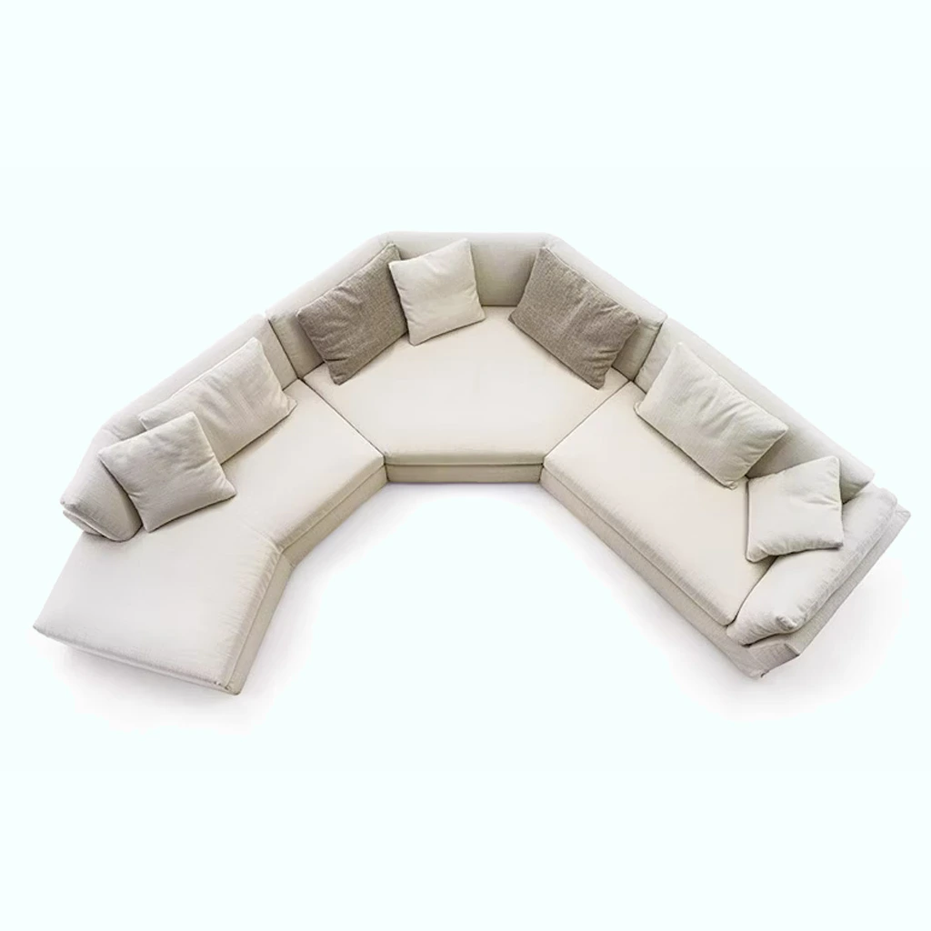 L%20Shape%20Corner%20-%20Linen%20-%20Beige%20%28copy%29