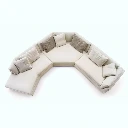 L%20Shape%20Corner%20-%20Linen%20-%20Beige%20%28copy%29