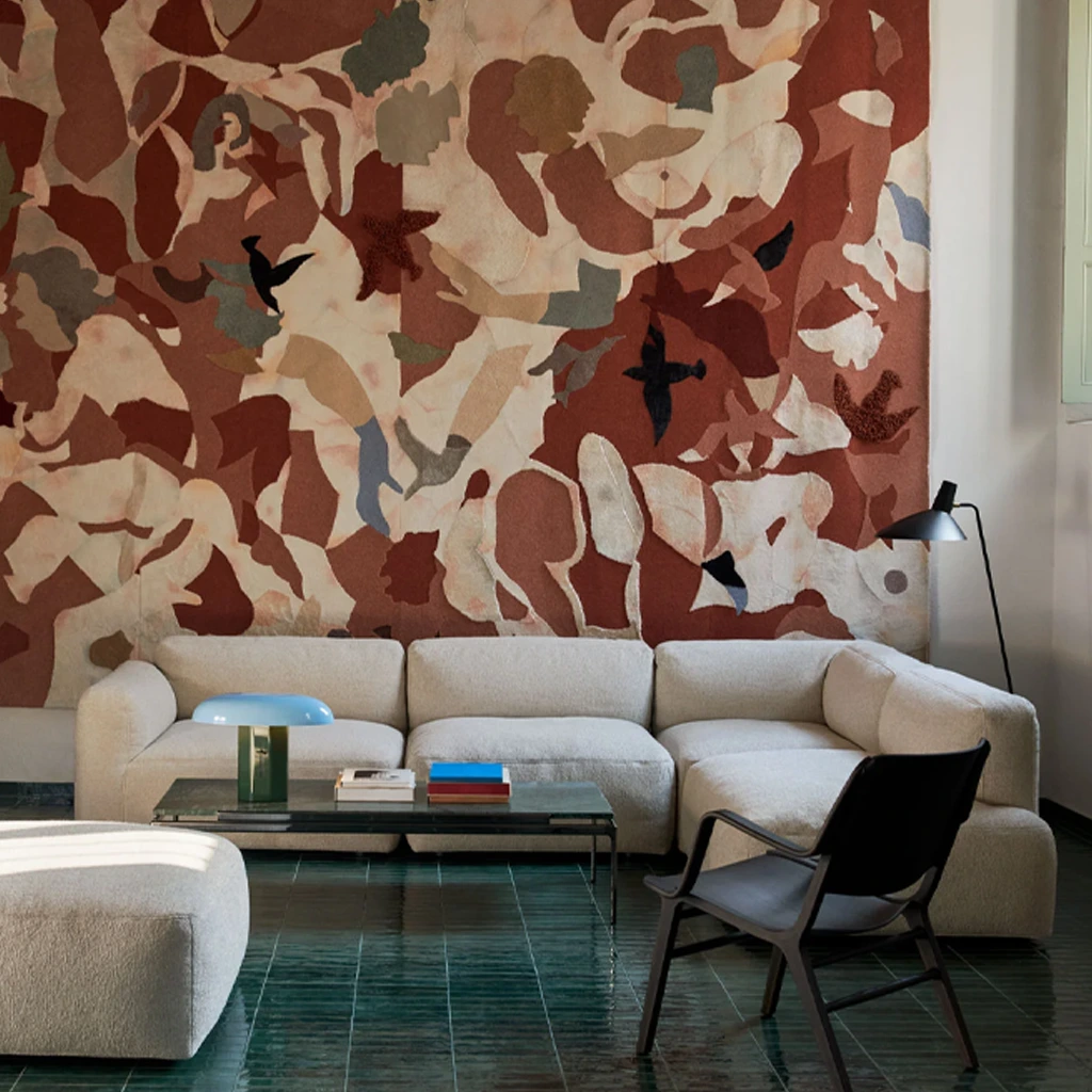 L%20Shape%20Corner%20-%20Linen%20-%20Baby%20Blue