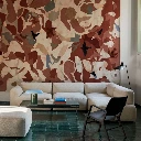 L%20Shape%20Corner%20-%20Linen%20-%20Baby%20Blue