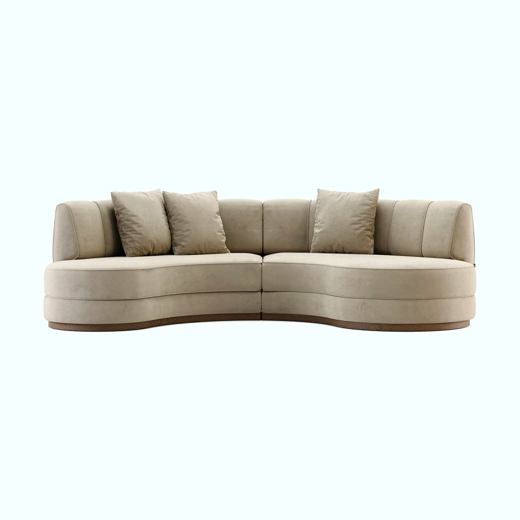 L%20Shape%20Corner%20-%20Velvet%20-%20Beige
