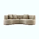 L%20Shape%20Corner%20-%20Velvet%20-%20Beige