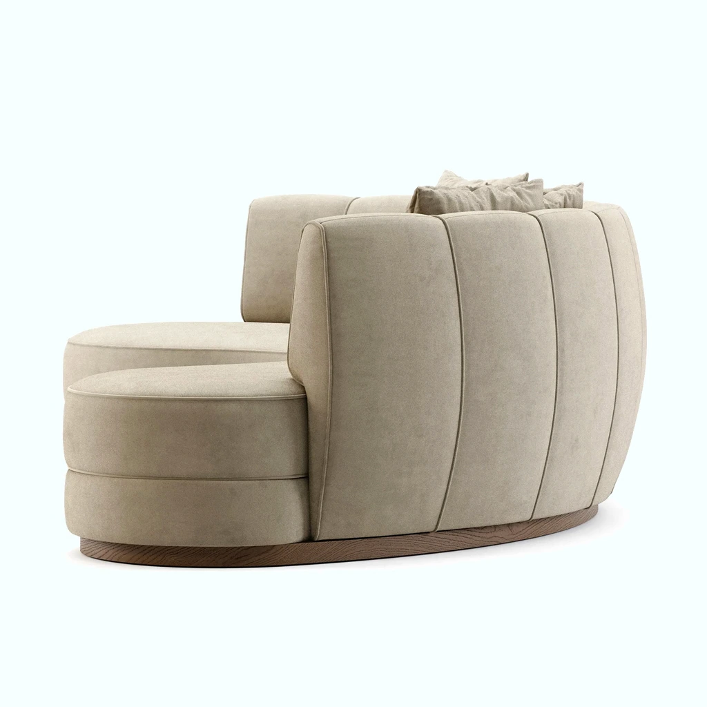 Leny Semicircular Corner 02.png
