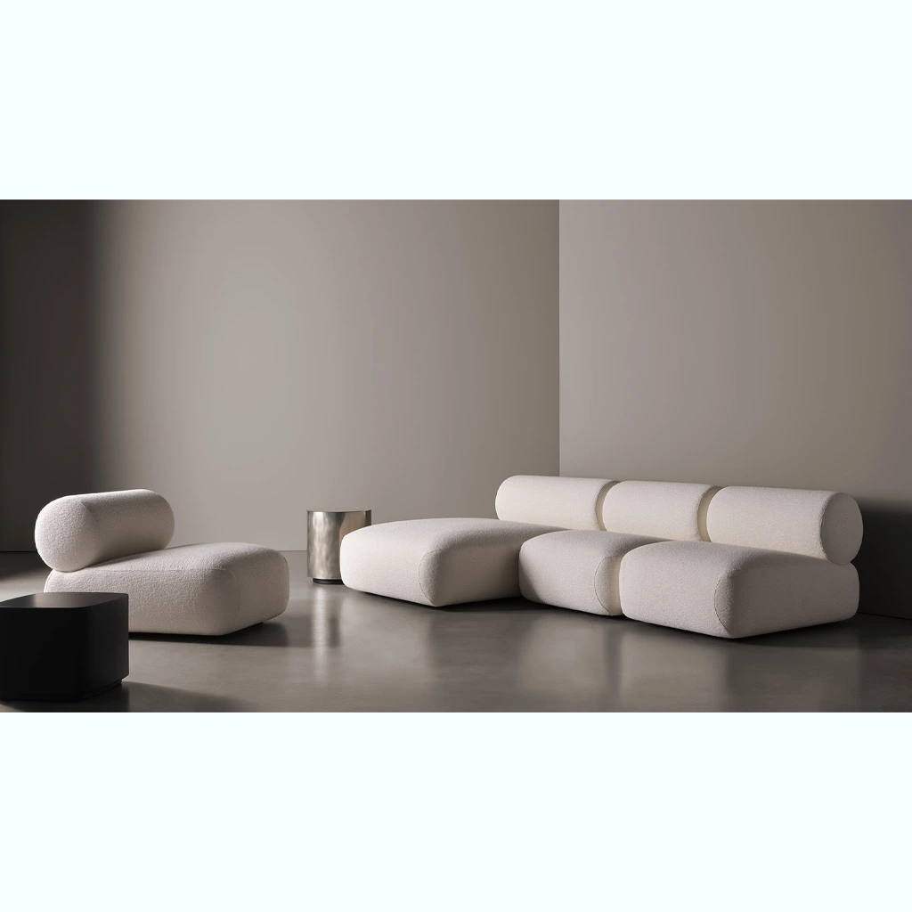 L%20Shape%20Corner%20-%20Boucle%20-%20Off-White