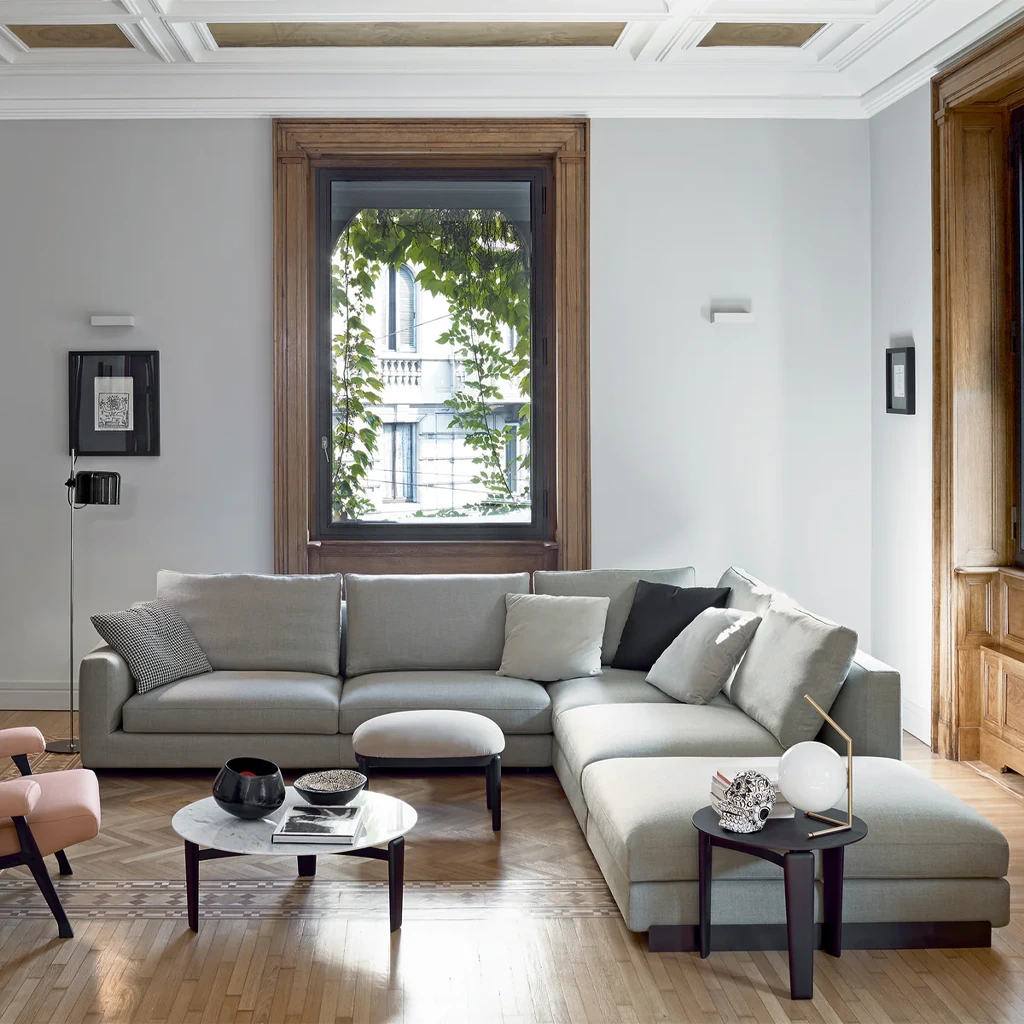 L%20Shape%20Corner%20-%20Linen%20-%20Beige