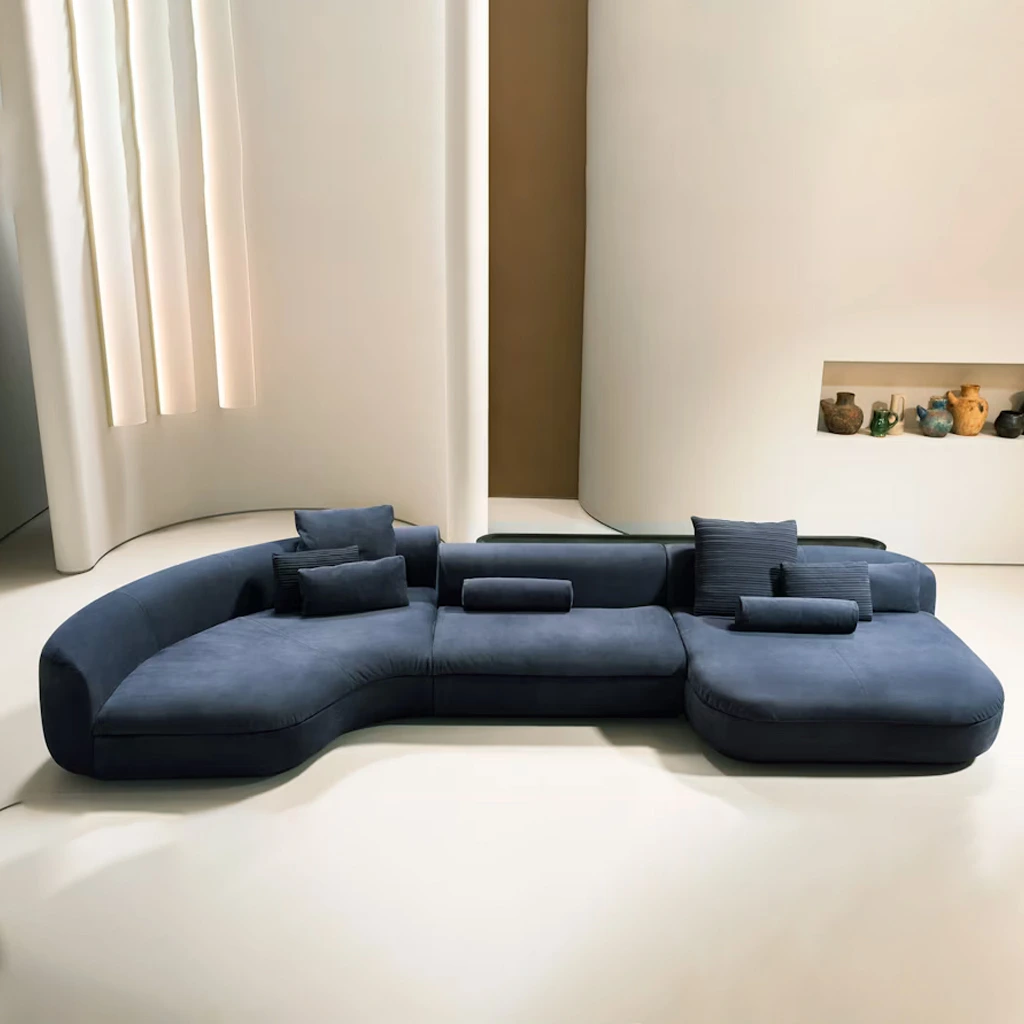 L%20Shape%20Corner%20-%20Velvet%20%28copy%29