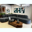 L%20Shape%20Corner%20-%20Boucle%20-%20Off-White