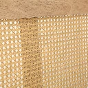 Rawaa Bed