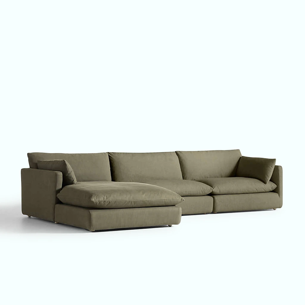 L%20Shape%20Corner%20-%20Linen