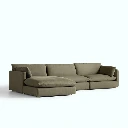 L%20Shape%20Corner%20-%20Linen