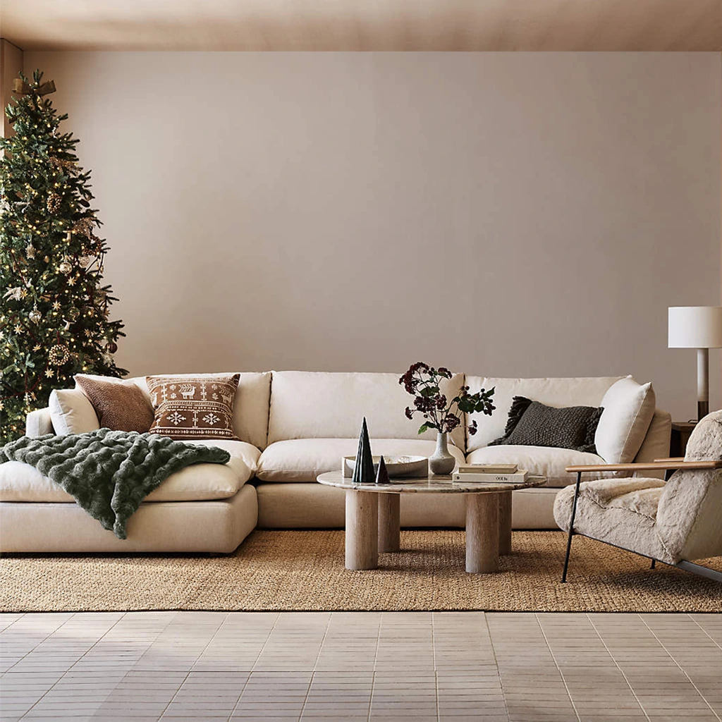 L%20Shape%20Corner%20-%20Linen