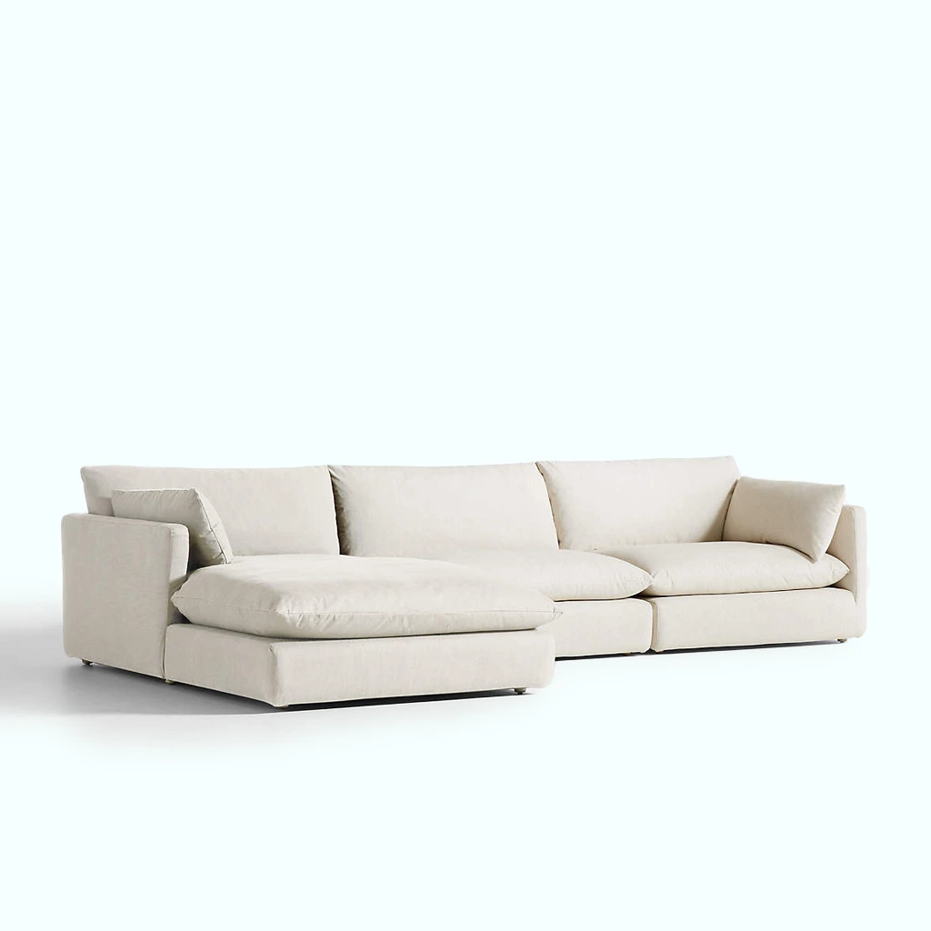L%20Shape%20Corner%20-%20Linen