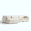L%20Shape%20Corner%20-%20Linen