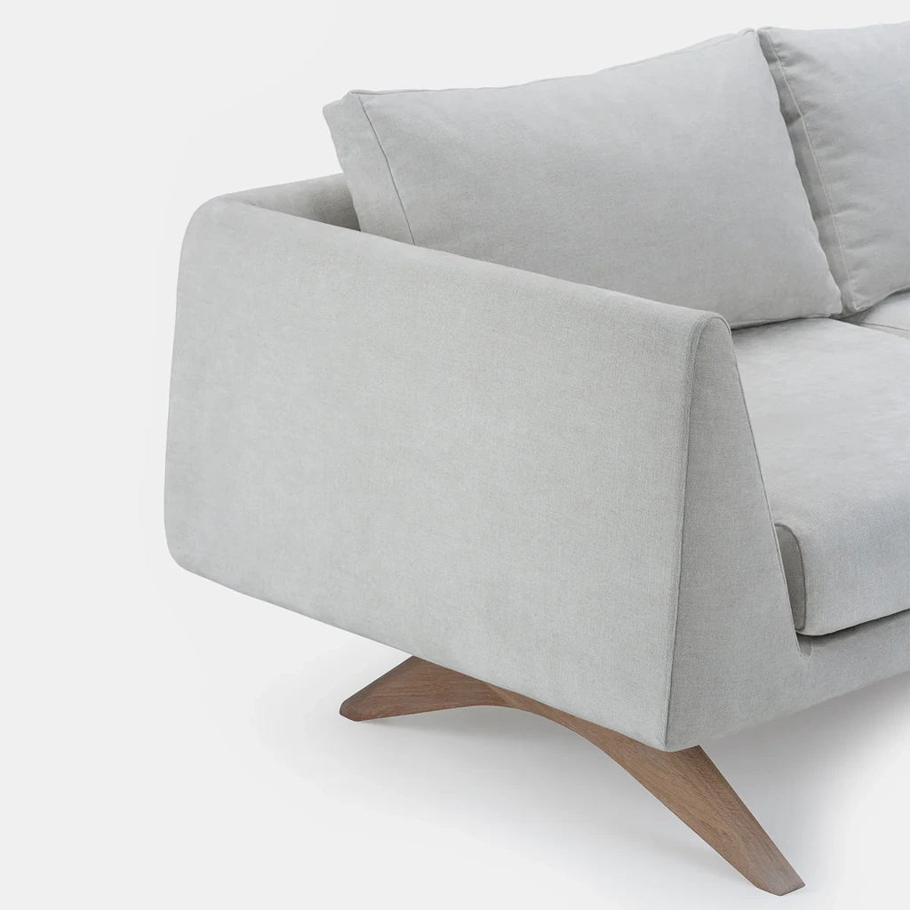 L%20Shape%20Corner%20-%20Linen%20-%20Gray
