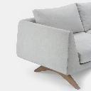 L%20Shape%20Corner%20-%20Linen%20-%20Gray