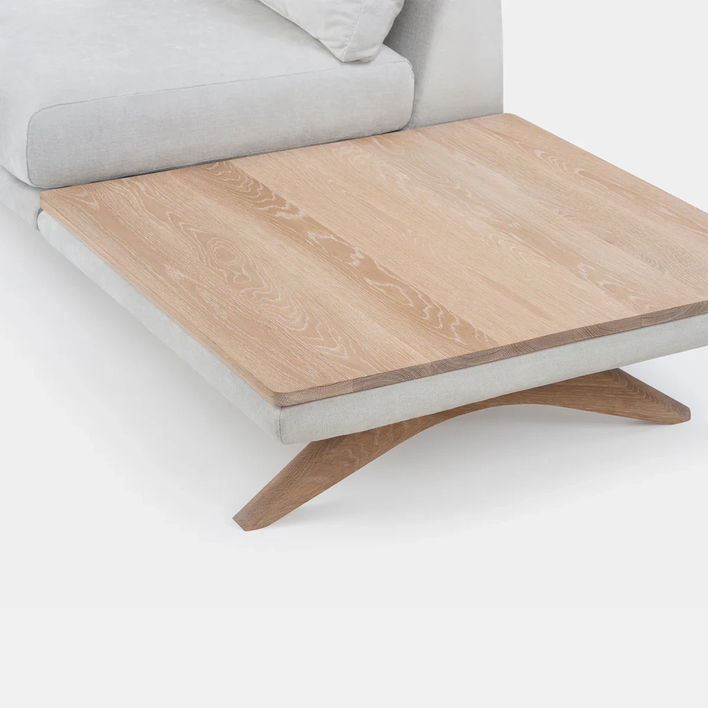 L%20Shape%20Corner%20-%20Linen%20-%20Gray