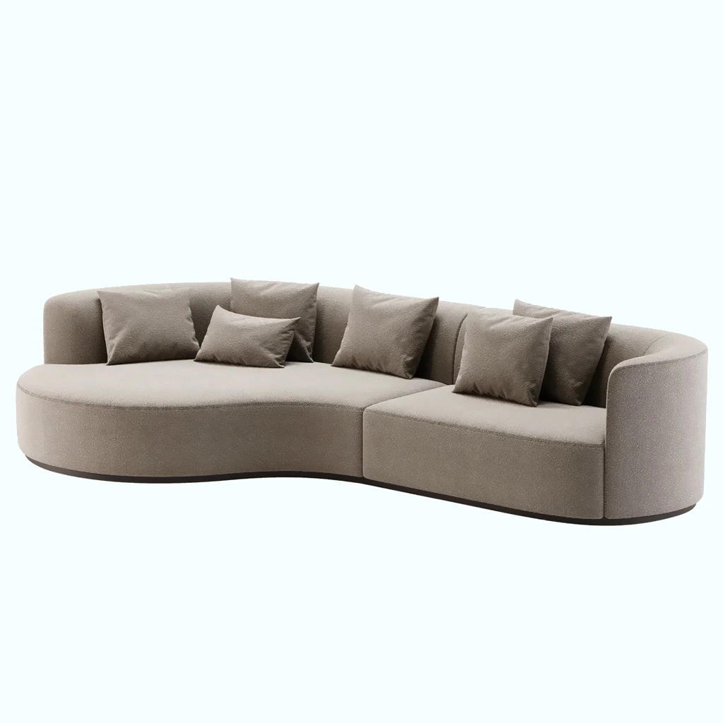 L%20Shape%20Corner%20-%20Linen%20-%20Beige%20%28copy%29