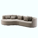 L%20Shape%20Corner%20-%20Linen%20-%20Beige%20%28copy%29