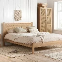 Rawaa Bed