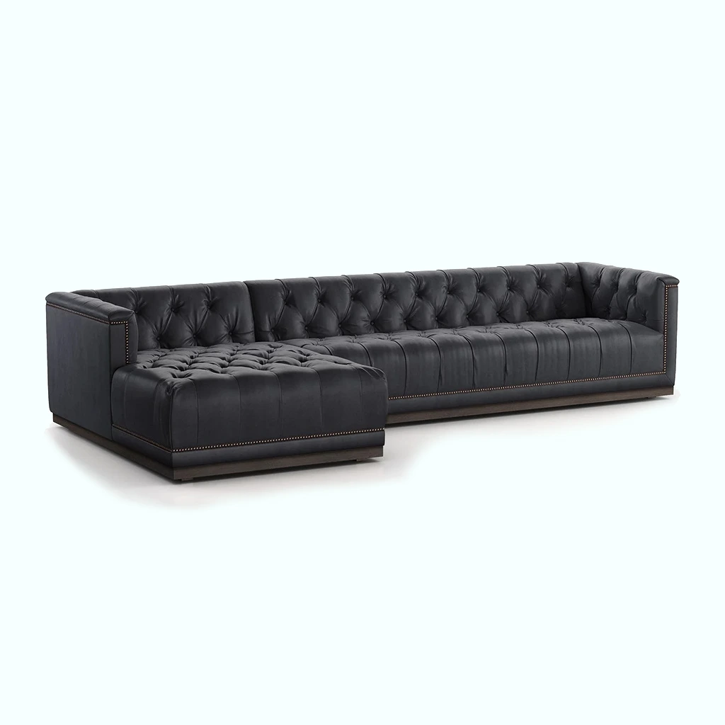L%20Shape%20Corner%20-%20Leather