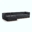 L%20Shape%20Corner%20-%20Leather