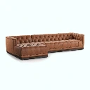 L%20Shape%20Corner%20-%20Leather