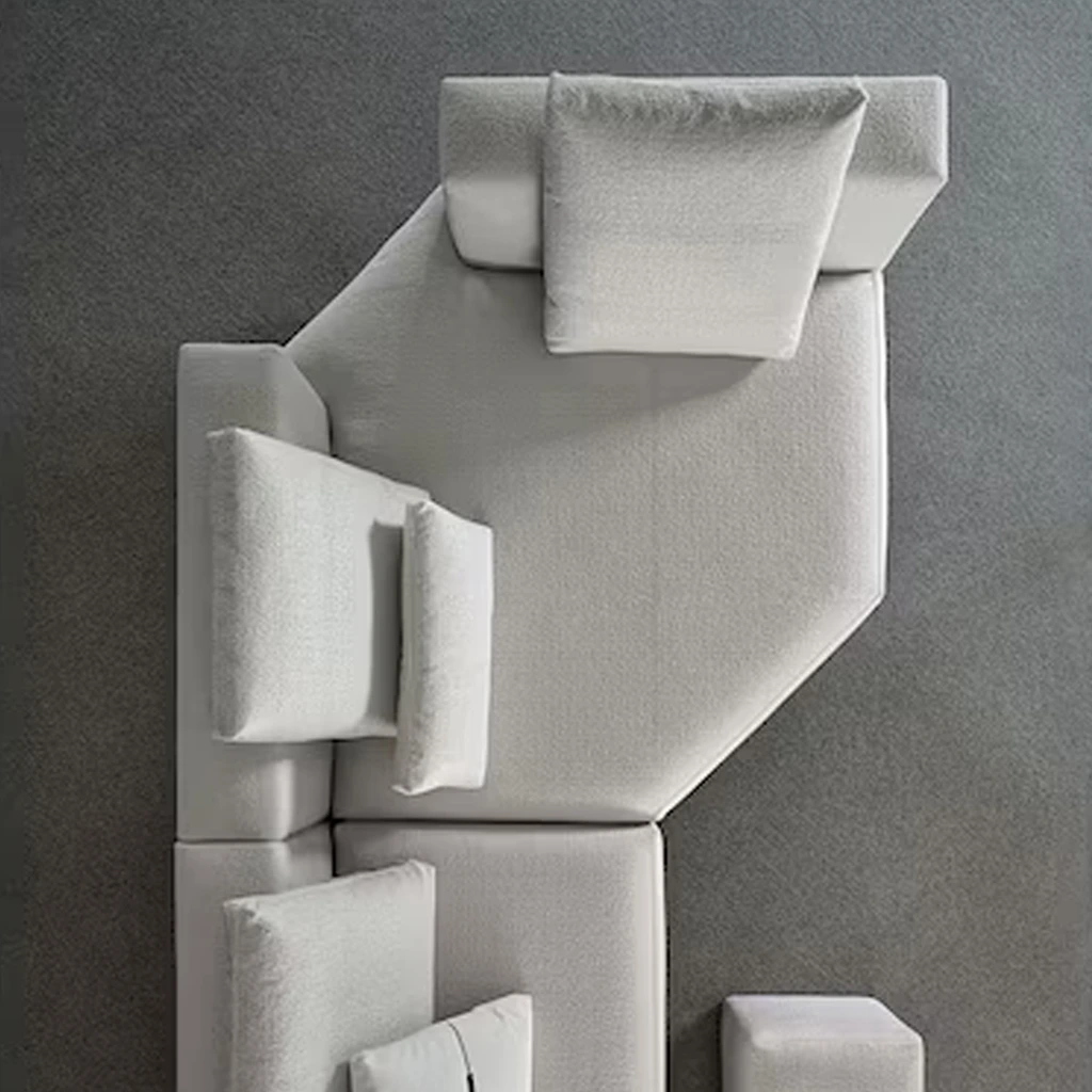 L%20Shape%20Corner%20-%20Linen%20-%20Off-White%20%28copy%29