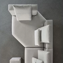 Slo L Shape Corner .png