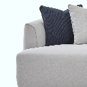 L%20Shape%20Corner%20-%20Artificial%20Leather%20-%20Havan%20%28copy%29