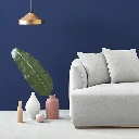 L%20Shape%20Corner%20-%20Artificial%20Leather%20-%20Havan%20%28copy%29